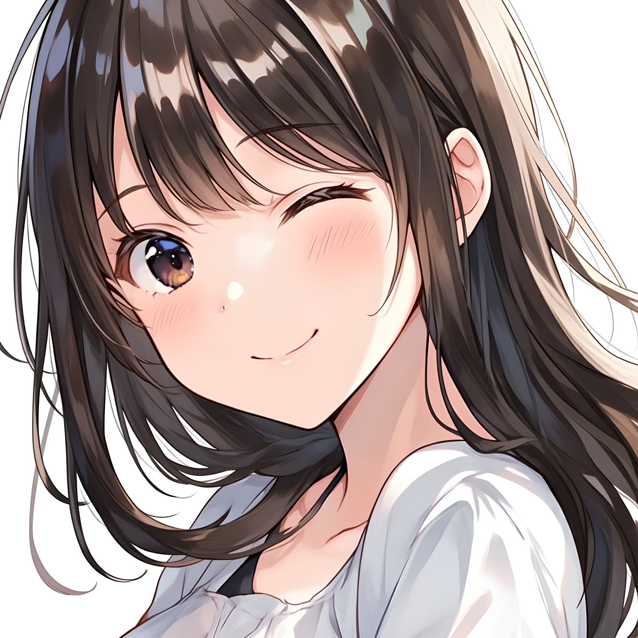 中国人民银行定于7月25日发行大运河金银纪念币一套